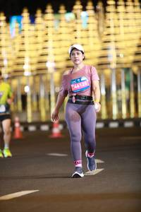 BIB: 
                            <button type="button" onclick="openModal(23847947)" class="btn btn-primary btn-sm float-right btn-popup" data-toggle="modal" data-target=".modal-high-quality">
                        <i class="fas fa-shopping-cart"></i> Add to Cart
                    </button>
                                            <button type="button" onclick="isThisMe(23847947, true)" class="btn btn-success btn-sm float-right btn-popup btn-isme hidden" data-toggle="tooltip" data-placement="bottom" title="นี่คือรูปของคุณใช่ไหม คลิกที่นี่เพื่อเอาเข้าอัลบั้ม">
                        <i class="fas fa-plus"></i> Add to album
                    </button>
                    <button type="button" onclick="isThisMe(23847947, false)" class="btn btn-warning btn-sm float-right btn-popup btn-isnotme hidden">
                        <i class="fas fa-ban"></i> Remove from album
                    </button>